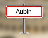 Diagnostic immobilier devis en ligne Aubin
