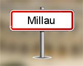Diagnostic immobilier devis en ligne Millau