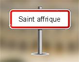 Diagnostic immobilier devis en ligne Saint Affrique