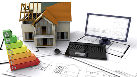 Diagnostiqueur immobilier Decazeville