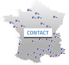 Diagnostic immobilier Rodez