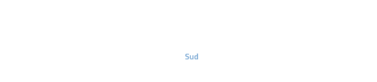 Diagnostiqueur DPE sur Villefranche de Rouergue