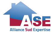 Logo ASE Contacter votre cabinet ASE sur Millau