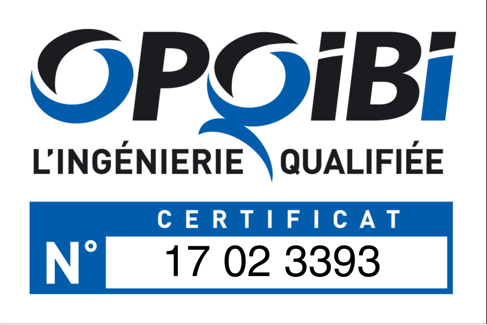 logo OPQBI 17 02 3393 Decazeville